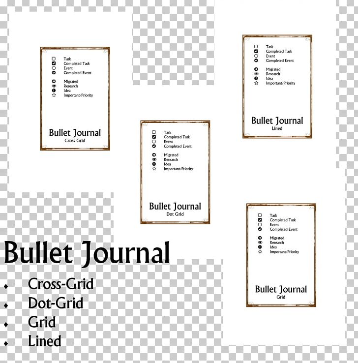 Paper Area Brand PNG, Clipart, Area, Art, Brand, Diagram, Document Free PNG Download