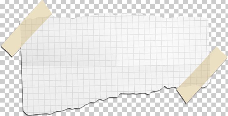 Paper Line Angle PNG, Clipart, Angle, Line, Material, Paper, Rectangle Free PNG Download