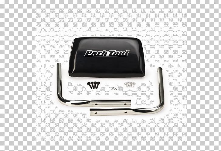 Park Tool Bicycle Shop Trek Bicycle Corporation PNG, Clipart, Automotive Exterior, Auto Part, Bar Stool, Bicycle, Bicycle Mechanic Free PNG Download