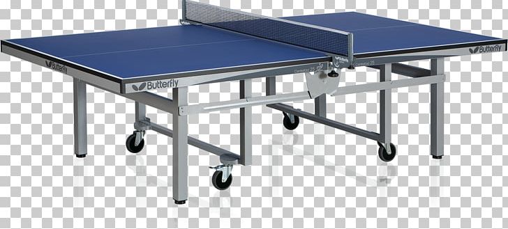 Ping Pong World Table Tennis Championships Butterfly Cornilleau SAS PNG, Clipart, Angle, Billiard Tables, Butterfly, Cornilleau Sas, Desk Free PNG Download