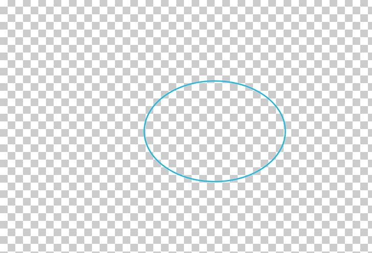 Product Design Circle Point Angle PNG, Clipart, Angle, Area, Blue, Circle, Line Free PNG Download