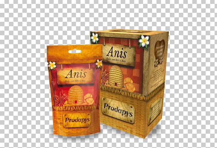 Propolis Honey Candy Merienda Fruit PNG, Clipart, Anis, Apiary, Candy, Carob Tree, Commodity Free PNG Download