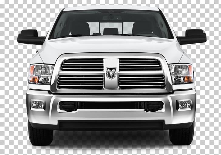 Ram Trucks Car Dodge Jeep Pickup Truck PNG, Clipart, Automatic Transmission, Automotive Design, Automotive Exterior, Automotive Tire, Automotive Wheel System Free PNG Download