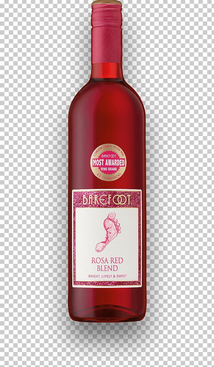 Red Wine Muscat Pinot Noir Rosé PNG, Clipart,  Free PNG Download