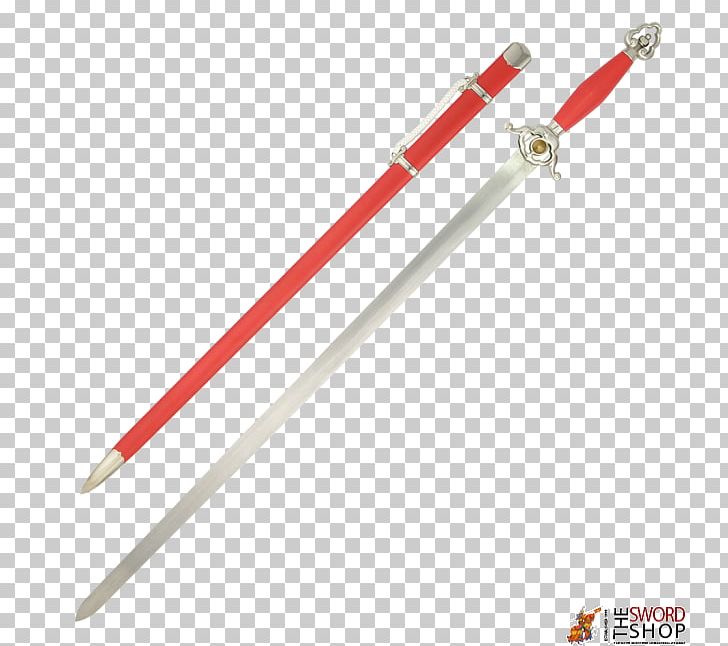 Sabre Chinese Swords And Polearms Europe Pole Weapon PNG, Clipart, Armour, Chinese Martial Arts, Chinese Swords And Polearms, Clothing, Clothing Accessories Free PNG Download