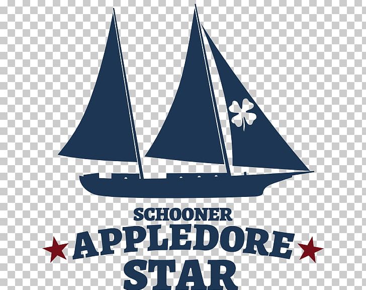 Sail Camden Appledore II Schooner Windjammer PNG, Clipart, Area, Artwork, Boat, Brand, Camden Free PNG Download