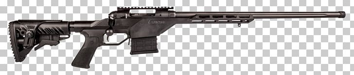 Savage 110 BA Savage 10FP Savage Arms Bolt Action .308 Winchester PNG, Clipart, 65mm Creedmoor, 308 Winchester, Accutrigger, Action, Air Gun Free PNG Download