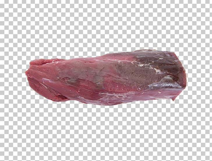 Sirloin Steak Venison Cecina Goat Meat Veal PNG, Clipart, Angus Maclane, Animal Fat, Animal Source Foods, Back Bacon, Bacon Free PNG Download