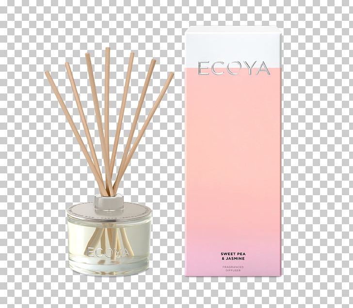 Spice Vanilla Ginger Musk Perfume PNG