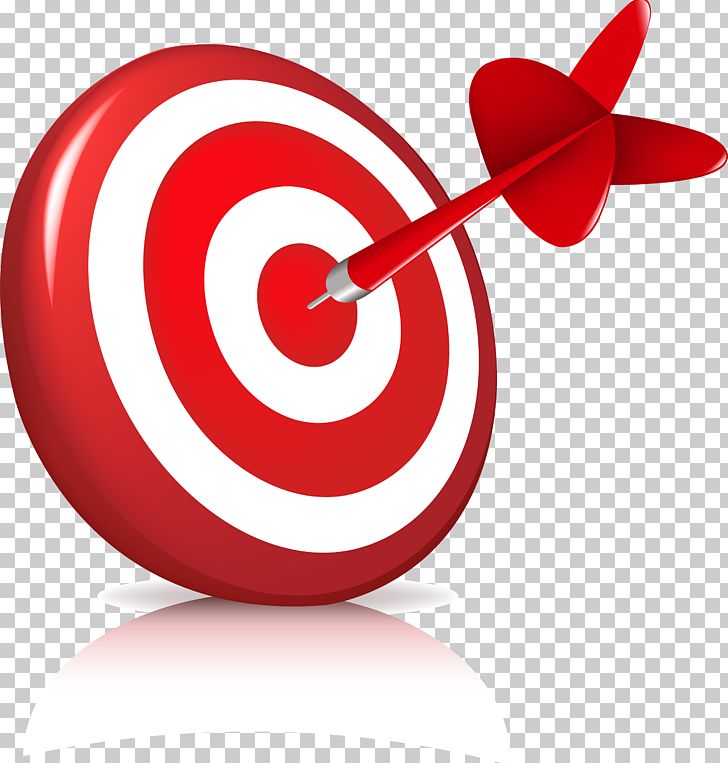 Stock Photography Goal Target Corporation PNG, Clipart, Can Stock Photo, Circle, Clip, Computer Icons, Download Free PNG Download