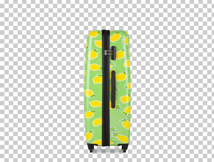 Suitcase Trolley Kofferset Rectangle Wheel PNG, Clipart, Bra, Clothing, Easypeasy, Green, Industrial Design Free PNG Download