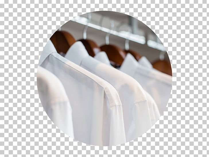 T-shirt Stock Photography PNG, Clipart, Clothing, Dress Shirt, Longsleeved Tshirt, Photography, Royaltyfree Free PNG Download