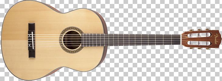 Taylor Guitars Classical Guitar Steel-string Acoustic Guitar Musical Instruments PNG, Clipart, Acoustic Electric Guitar, Classical Guitar, Cuatro, Cutaway, Guitar Accessory Free PNG Download