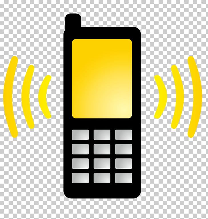 Telephone Call Smartphone Ringing PNG, Clipart, Button, Cell Phone, Electronic Device, Gadget, Mobile Phone Free PNG Download