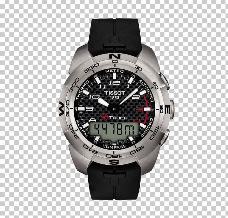 Tissot Watch Chronograph Quartz Clock United Kingdom PNG, Clipart, Accessories, Brand, Chronograph, Expert, Hardware Free PNG Download