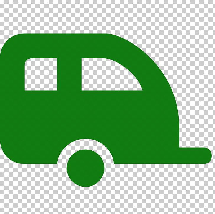 Trailer Computer Icons Caravan PNG, Clipart, Angle, Area, Brand, Campervans, Car Free PNG Download