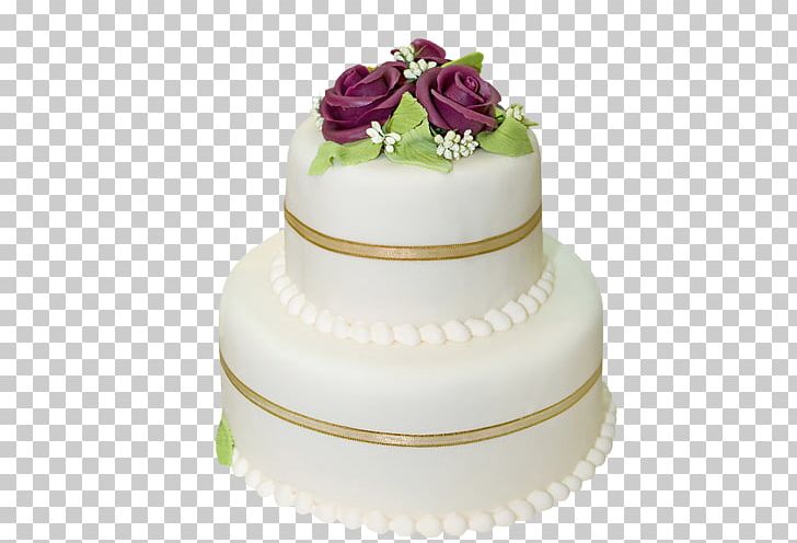 Wedding Cake Torte Marzipan Birthday Cake Frosting & Icing PNG, Clipart, Bridegroom, Buttercream, Cake, Cake Decorating, Confectionery Free PNG Download