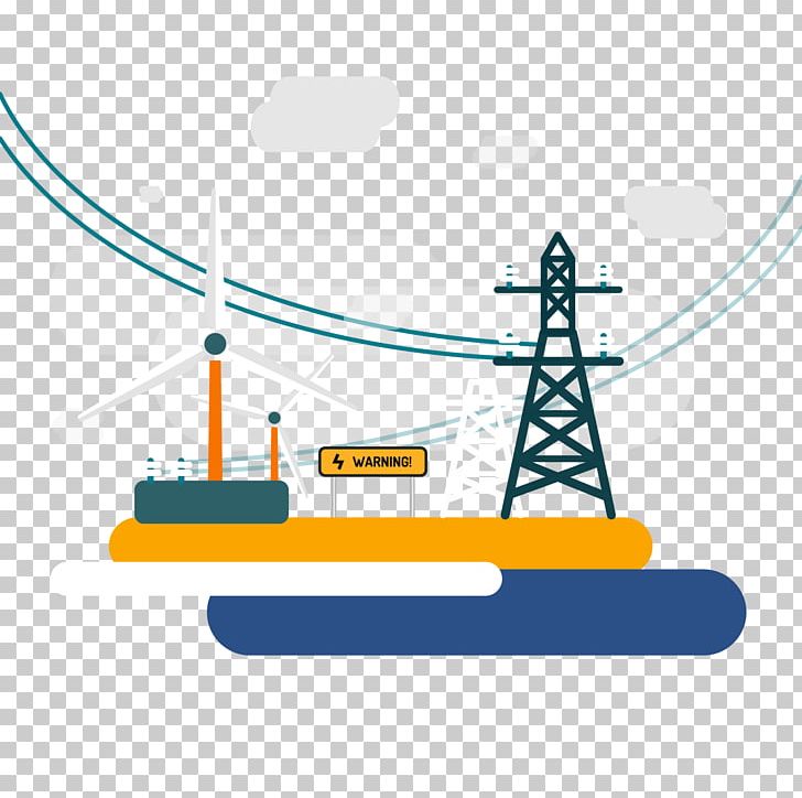 Wind Farm Electricity Wind Power Electric Power PNG, Clipart, Diagram, Electricity, Electricity Generation, Energy, Environmental Protection Free PNG Download