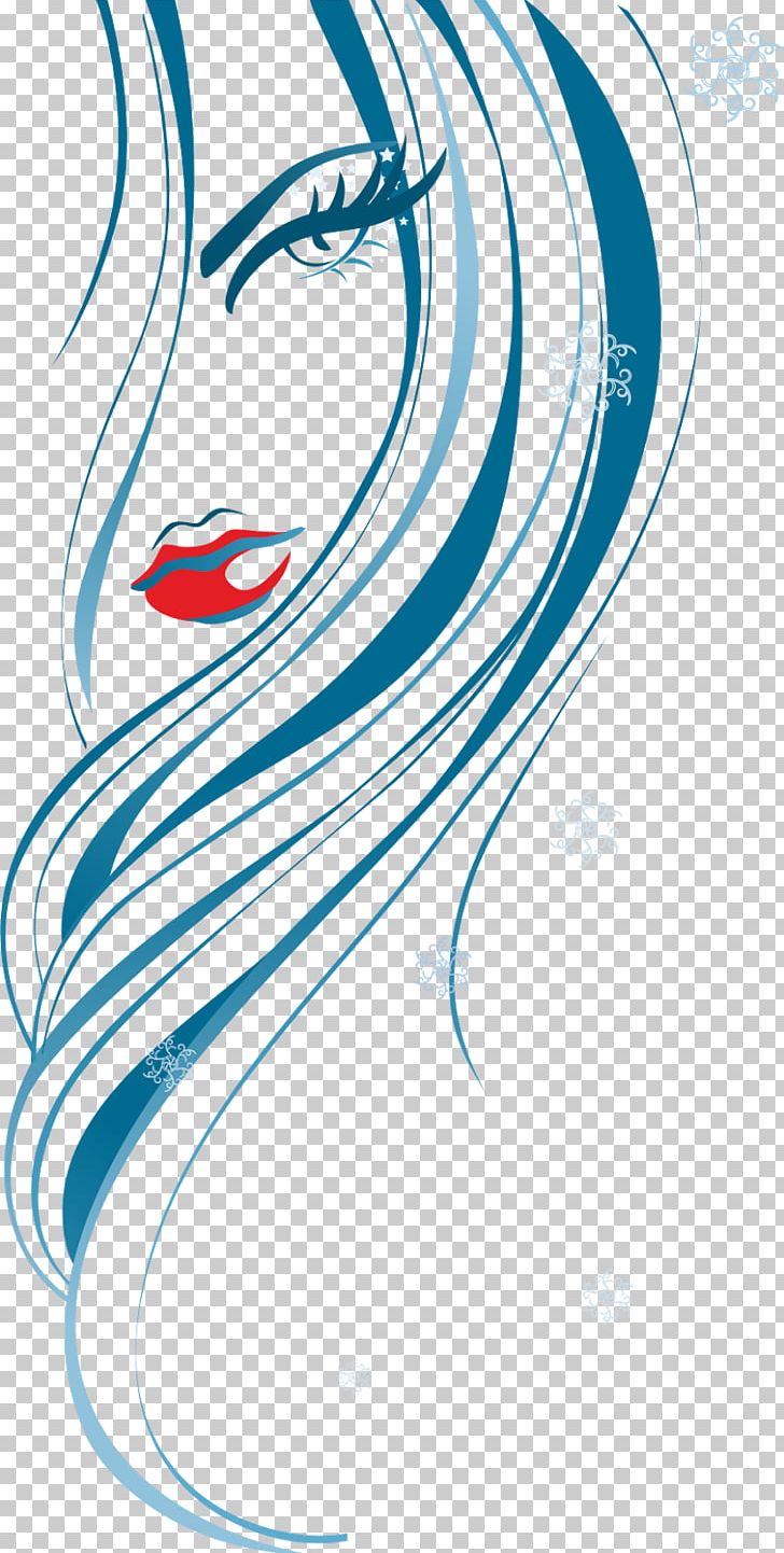 Woman Drawing PNG, Clipart, Abstract, Abstract Lines, Area, Art, Beauty Free PNG Download