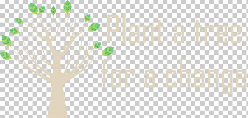 Logo Font Meter Tree H&m PNG, Clipart, Arbor Day, Behavior, Hm, Human, Logo Free PNG Download