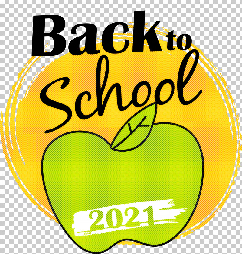 Back To School PNG, Clipart, Area, Back To School, Dlink, Fruit, Happiness Free PNG Download