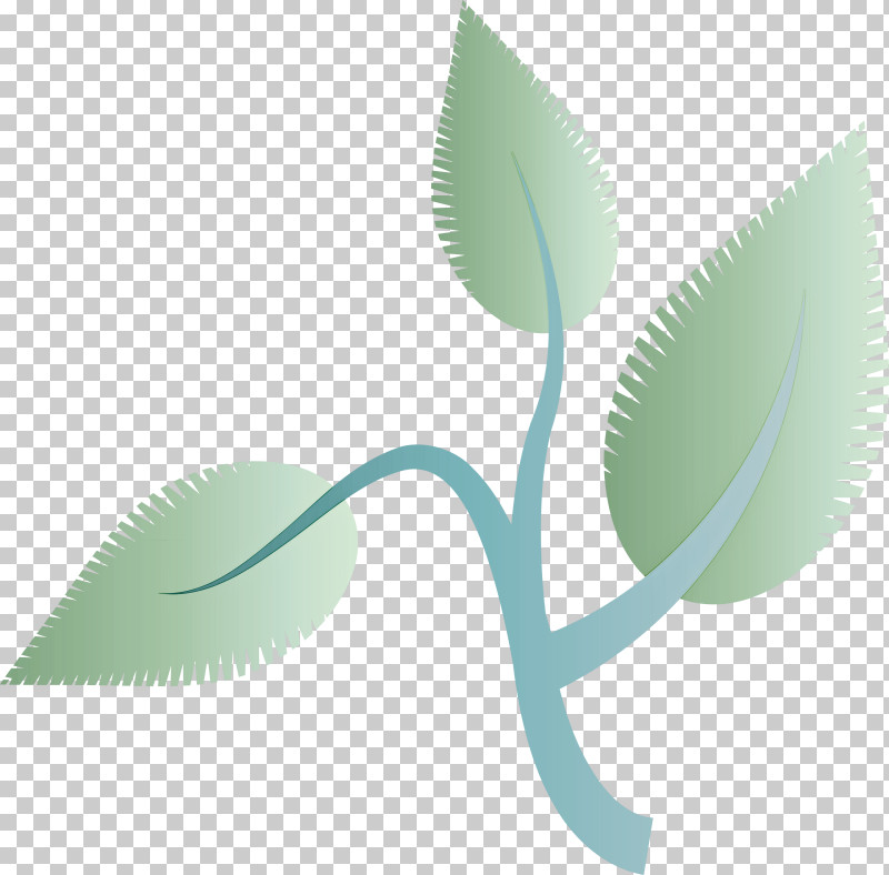 Ecology Environmental Protection PNG, Clipart, Biology, Ecology, Environmental Protection, Leaf, Meter Free PNG Download