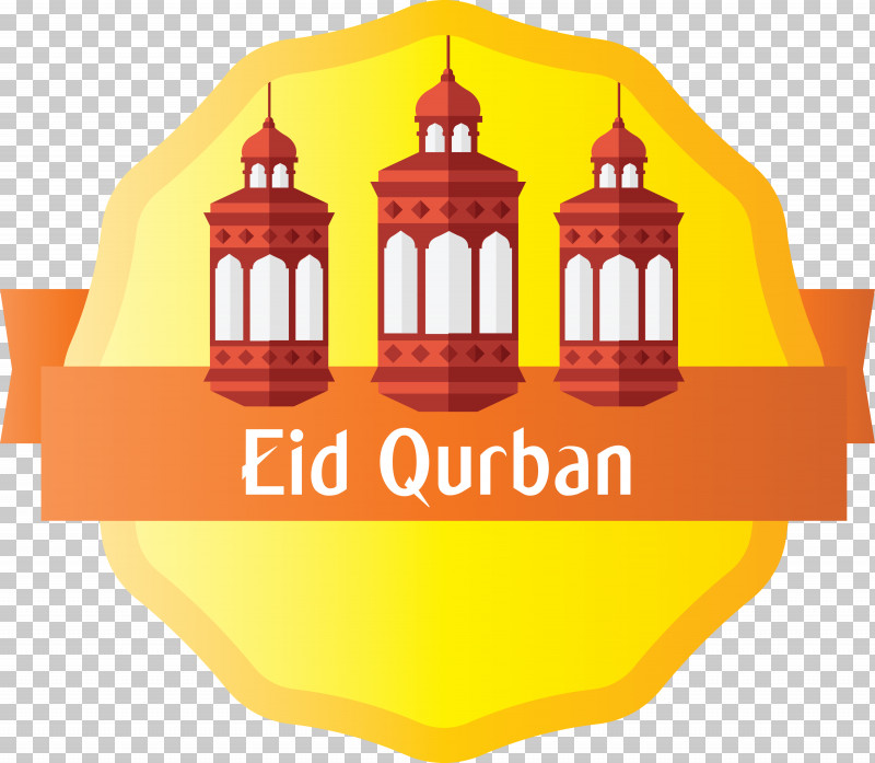 Eid Qurban Eid Al-Adha Festival Of Sacrifice PNG, Clipart, Eid Al Adha, Eid Aladha, Eid Alfitr, Eid Mubarak, Eid Qurban Free PNG Download