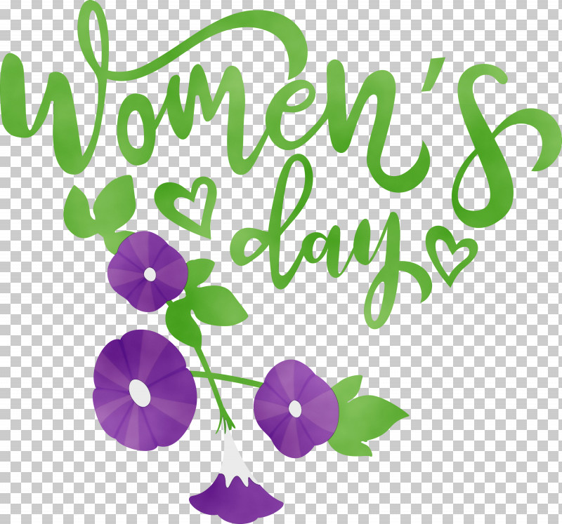 Floral Design PNG, Clipart, Cut Flowers, Floral Design, Flower, Happy Womens Day, Lavender Free PNG Download