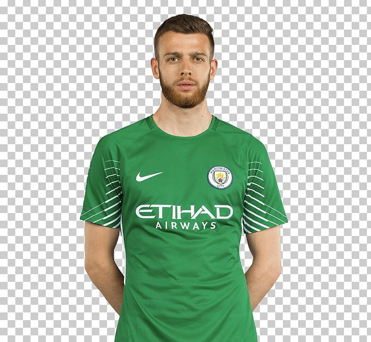 Angus Gunn Manchester City F.C. EDS And Academy Norwich City F.C. PNG, Clipart, Active Shirt, Clothing, England, Football, Goalkeeper Free PNG Download