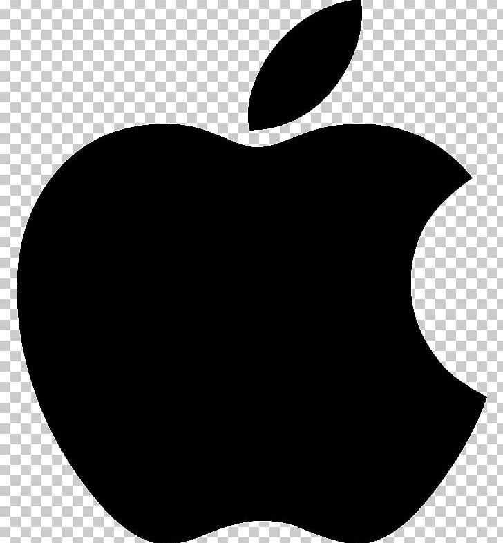 Apple Electric Car Project Logo PNG, Clipart, Apple, Apple Electric Car Project, Black, Black And White, Carplay Free PNG Download