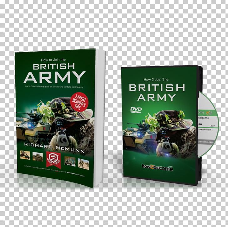 Army Day British Army British Armed Forces Indian Army PNG, Clipart, Advertising, Air Force, Army, Army Day, Army Officer Free PNG Download