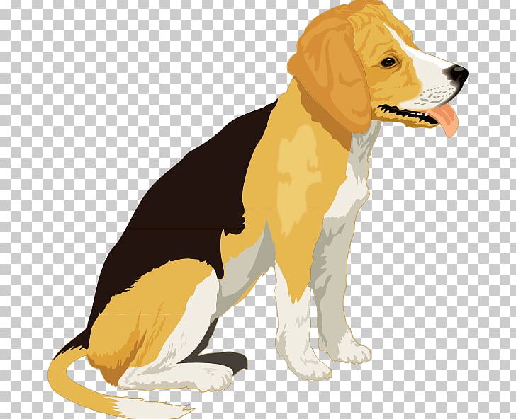 Beagle Puppy Free Content PNG, Clipart, Beagle, Beagle Cliparts, Carnivoran, Clip Art, Companion Dog Free PNG Download