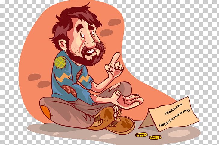 Begging PNG, Clipart, Art, Beggar, Begging, Can Stock Photo, Cartoon Free PNG Download
