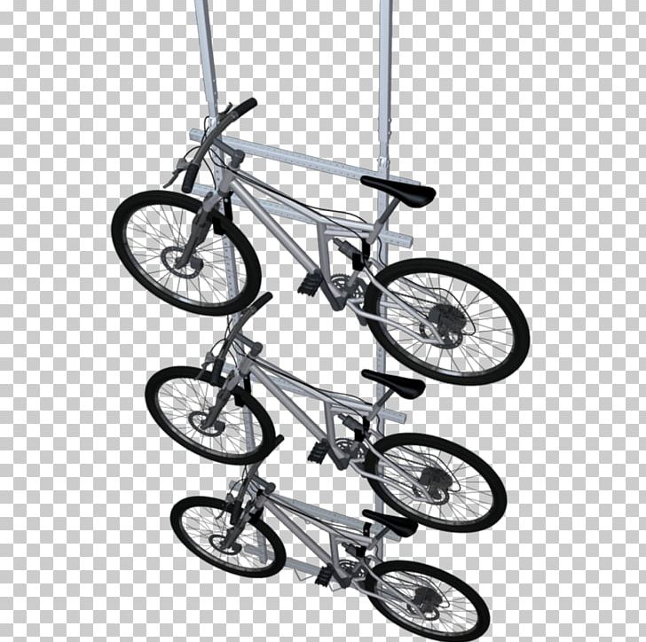 Bicycle Pedals Bicycle Wheels Bicycle Frames BMX Bike PNG, Clipart, Automotive Exterior, Bicycle, Bicycle Accessory, Bicycle Drivetrain Part, Bicycle Forks Free PNG Download