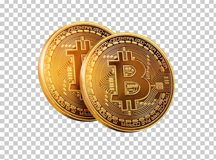 Bitcoin Cryptocurrency Exchange Money PNG, Clipart, Bitcoin, Bitcoin Cash, Bitcoin Core, Blockchain, Cash Free PNG Download