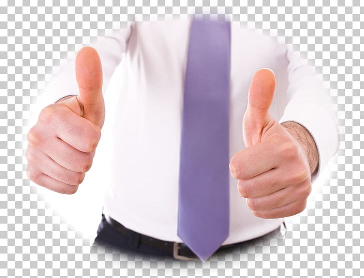 Business Thumb Management Art PNG, Clipart, Art, Business, Businessperson, Depositphotos, Finger Free PNG Download