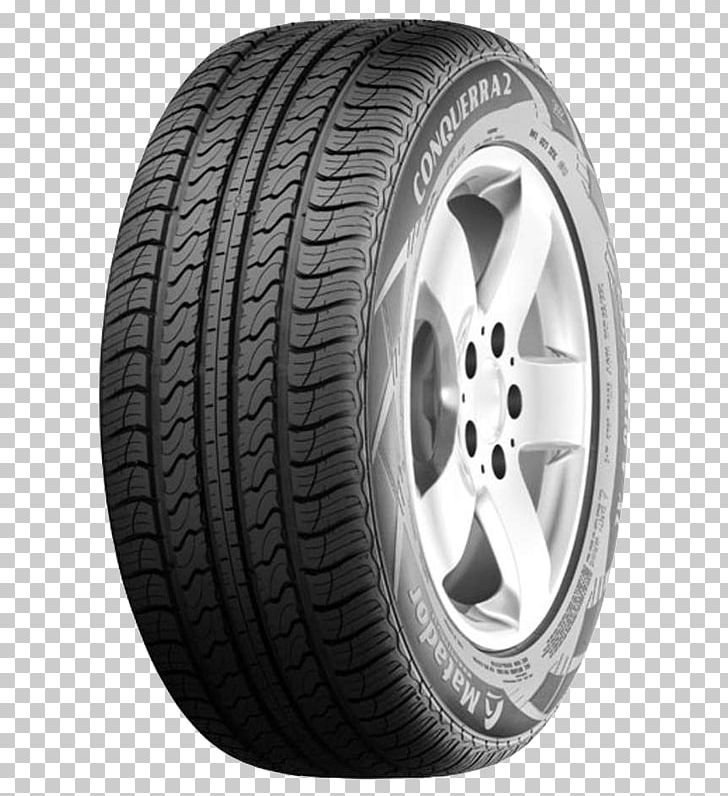 Car Tire Sport Utility Vehicle Van Semperit PNG, Clipart, Automotive Tire, Automotive Wheel System, Auto Part, Car, Driving Free PNG Download