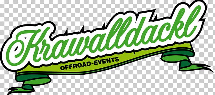 Cashback Reward Program Krawalldackl Offroad-Events Cashback Website OTA Globetrotter Rodeo PNG, Clipart, Amphibian, Area, Artwork, Brand, Cartoon Free PNG Download