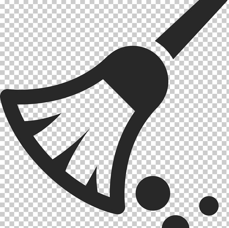 Cleaner Carpet Cleaning Computer Icons Maid Service PNG, Clipart, Black, Black And White, Brand, Broom, Carpet Free PNG Download