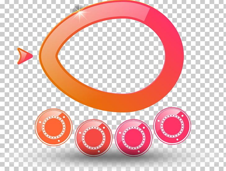 Computer Icons Photography PNG, Clipart, Body Jewelry, Brand, Circle, Circle Frame, Circle Infographic Free PNG Download