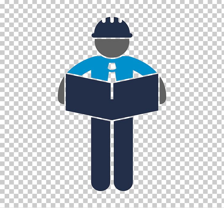 Computer Icons Supervisor Factory Laborer Architectural Engineering PNG, Clipart, Architectural Engineering, Assess, Blue, Computer Icons, Construction Engineering Free PNG Download