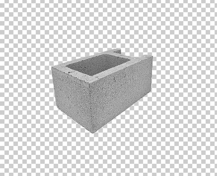 Concrete Masonry Unit Material Shape Solid PNG, Clipart, 8 X, Abrasive Blasting, Angle, Astm International, Block Free PNG Download