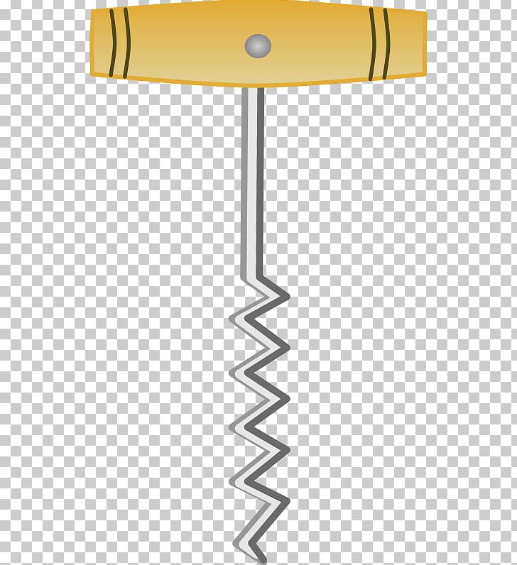 Corkscrew Computer Icons PNG, Clipart, Angle, Computer Font, Computer Icons, Cork, Corkscrew Free PNG Download