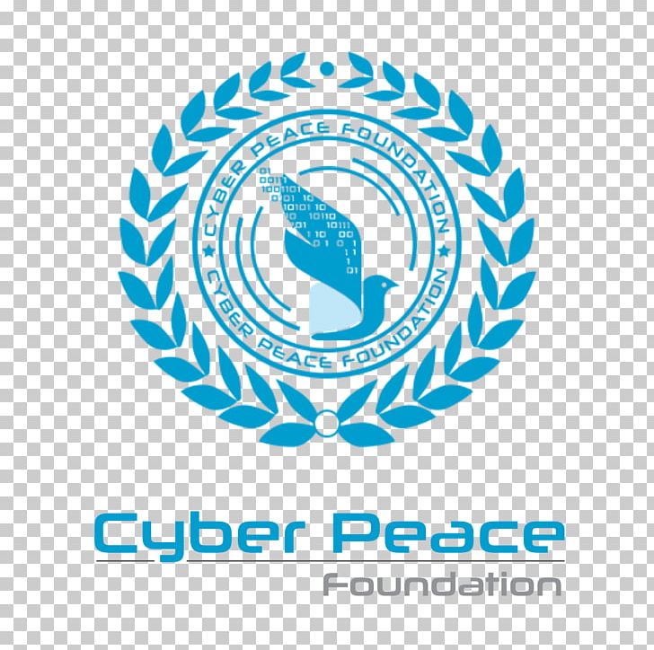 Cyber Peace Foundation Organization Chiropractic Weight Loss Health PNG, Clipart, Brand, Chiropractic, Circle, Community, Computer Security Free PNG Download