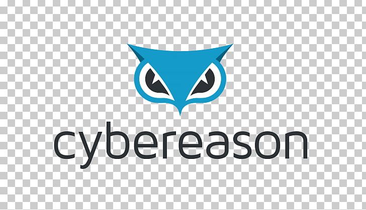 Cybereason Ransomware Computer Security Antivirus Software Malwarebytes PNG, Clipart, Analiz, Antivirus Software, Brand, Business, Computer Security Free PNG Download