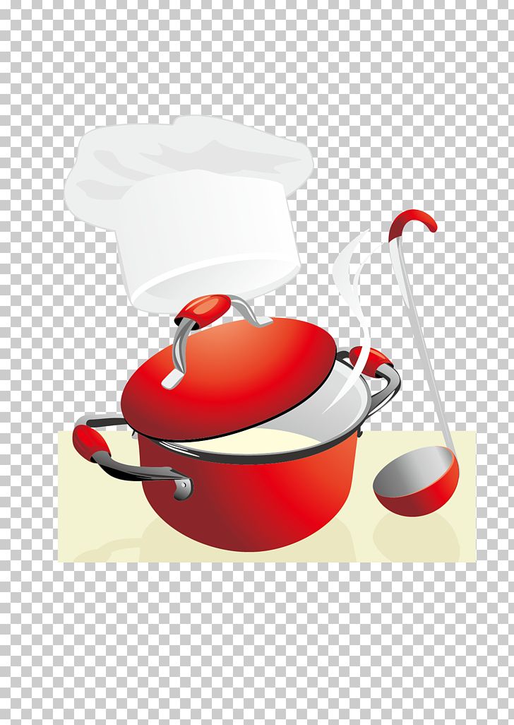 Drawing Can Stock Photo Stock Pot Illustration PNG, Clipart, Bread, Chef, Clip Art, Cooking, Fictional Character Free PNG Download