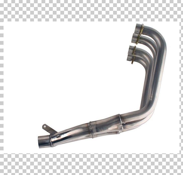 Exhaust System Honda Motor Company Honda CB750 Honda CB 750 Seven Fifty Honda CB Series PNG, Clipart, Angle, Automotive Exhaust, Auto Part, Exhaust Manifold, Exhaust Pipe Free PNG Download