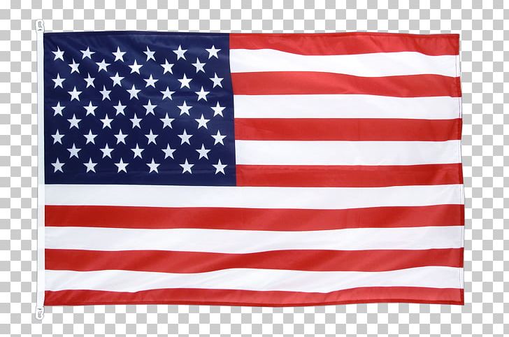 Flag Of The United States Textile Banner PNG, Clipart, Annin Co, Banner, Flag, Flag Hanging, Flag Of The United States Free PNG Download