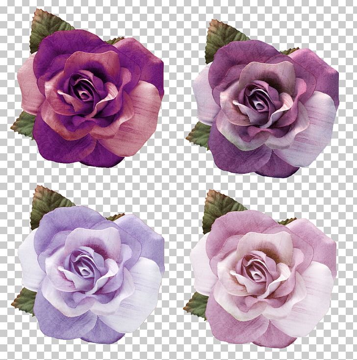 Garden Roses Centifolia Roses Floribunda Blue Rose Flower PNG, Clipart, Artificial Flower, Centifolia Roses, Color, Cut Flowers, Drawing Free PNG Download