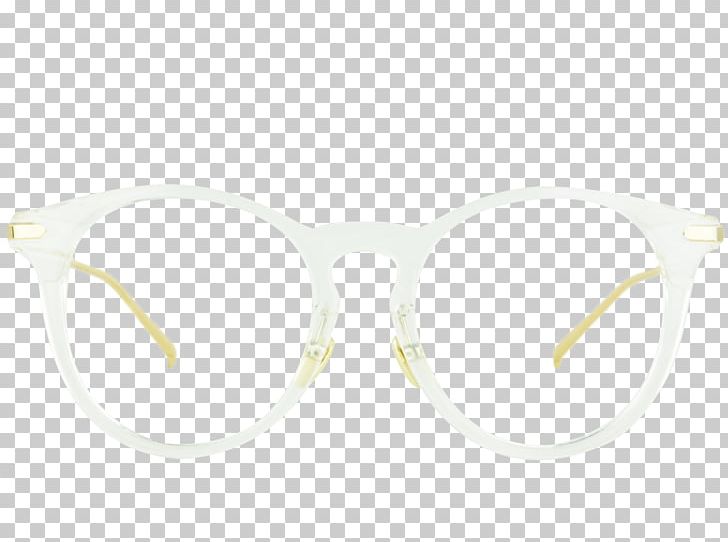 Goggles Sunglasses PNG, Clipart, Adao Vaart In Je Leven, Eyewear, Glasses, Goggles, Objects Free PNG Download